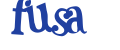 Click to change